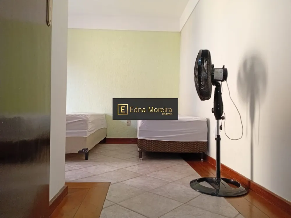 Casa de Condomínio, 2 quartos - Foto 25