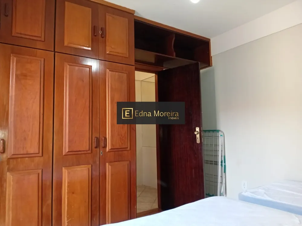 Casa de Condomínio, 2 quartos - Foto 31