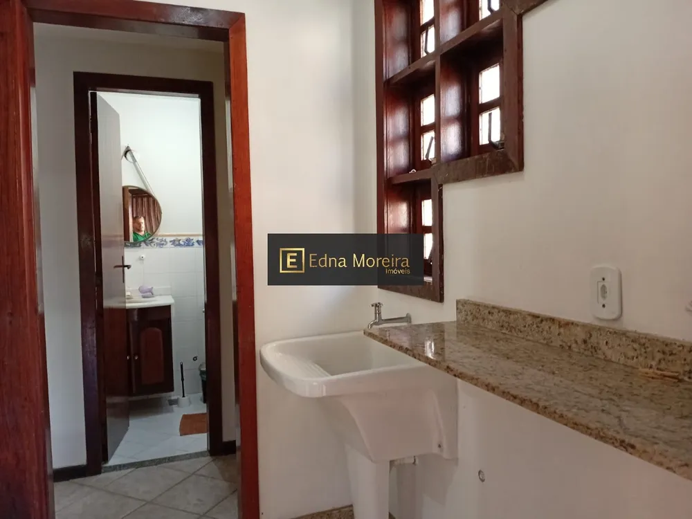 Casa de Condomínio, 2 quartos - Foto 16