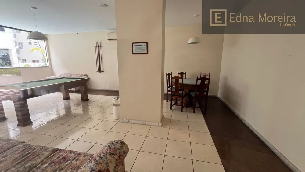 Apartamento, 2 quartos, 98 m² - Foto 11
