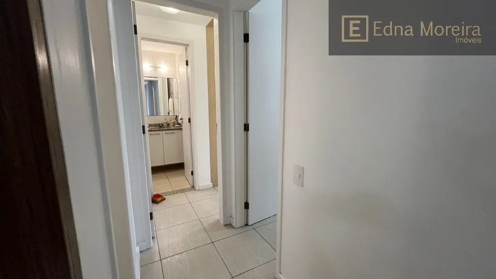 Apartamento, 2 quartos, 98 m² - Foto 8