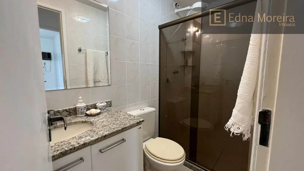 Apartamento, 2 quartos, 98 m² - Foto 17