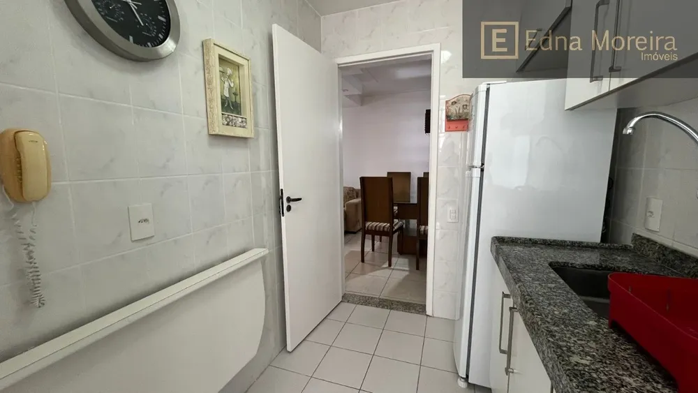 Apartamento, 2 quartos, 98 m² - Foto 5