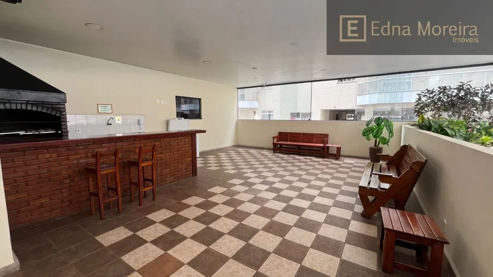 Apartamento, 2 quartos, 98 m² - Foto 9