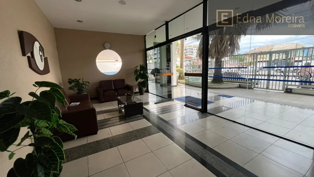 Apartamento, 2 quartos, 98 m² - Foto 10