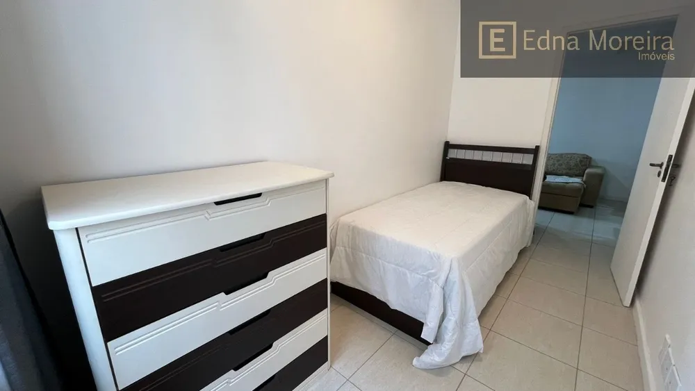 Apartamento, 2 quartos, 98 m² - Foto 39