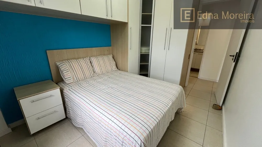 Apartamento, 2 quartos, 98 m² - Foto 30