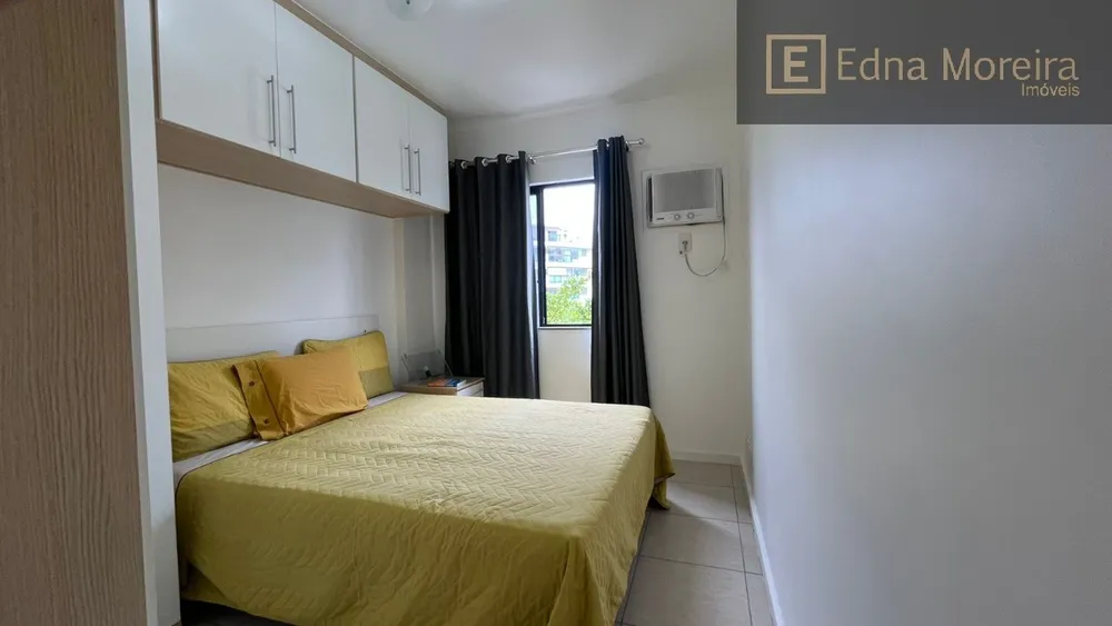 Apartamento, 2 quartos, 98 m² - Foto 34