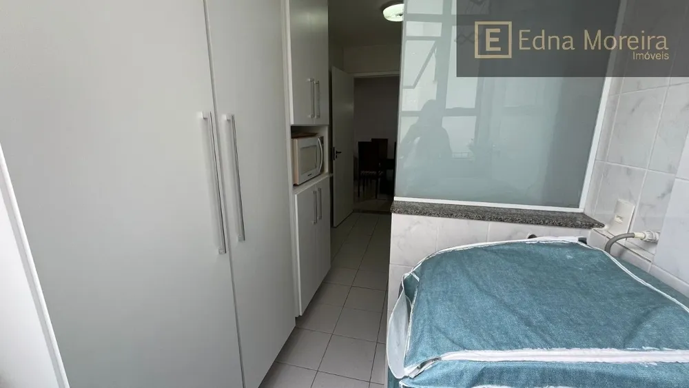 Apartamento, 2 quartos, 98 m² - Foto 27