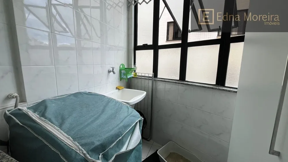 Apartamento, 2 quartos, 98 m² - Foto 18