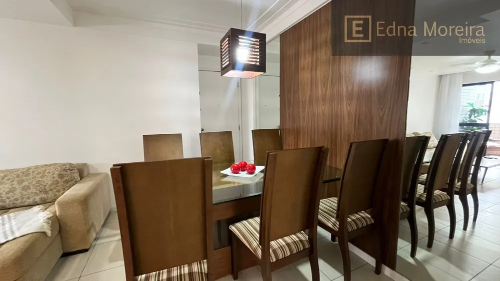 Apartamento, 2 quartos, 98 m² - Foto 22