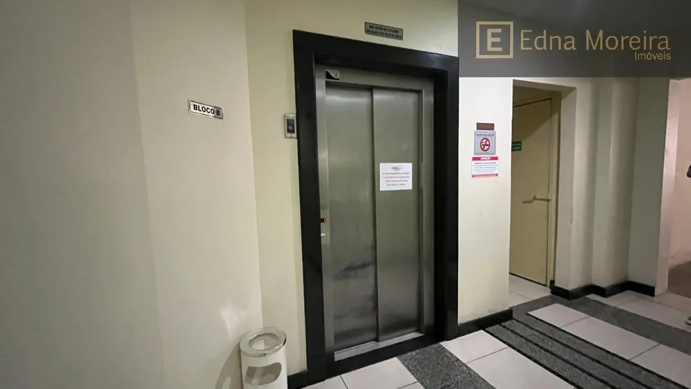Apartamento, 2 quartos, 98 m² - Foto 15