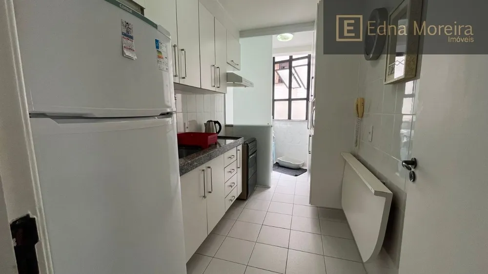 Apartamento, 2 quartos, 98 m² - Foto 23