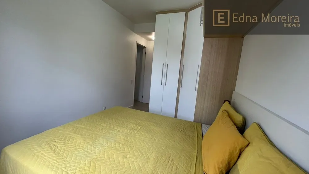 Apartamento, 2 quartos, 98 m² - Foto 36