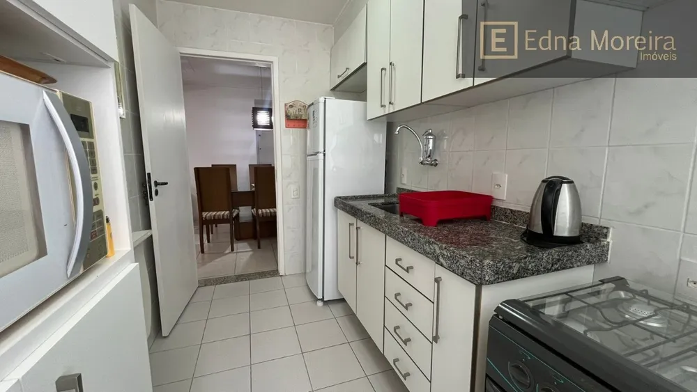Apartamento, 2 quartos, 98 m² - Foto 6