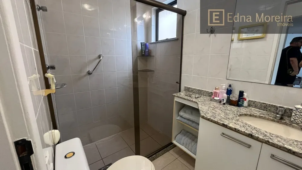 Apartamento, 2 quartos, 98 m² - Foto 38