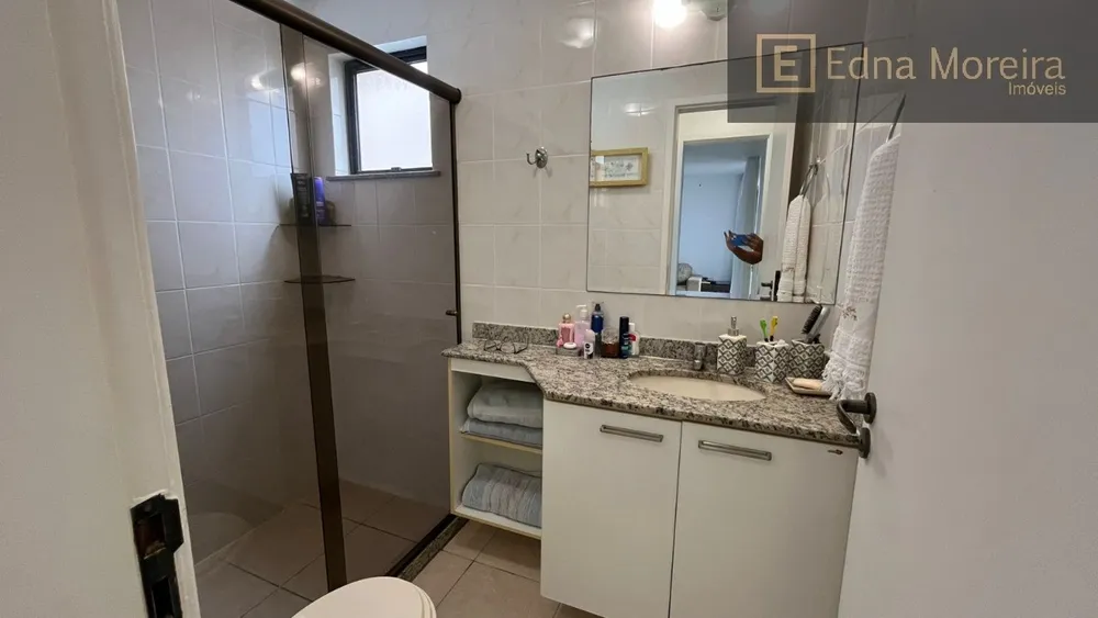 Apartamento, 2 quartos, 98 m² - Foto 33