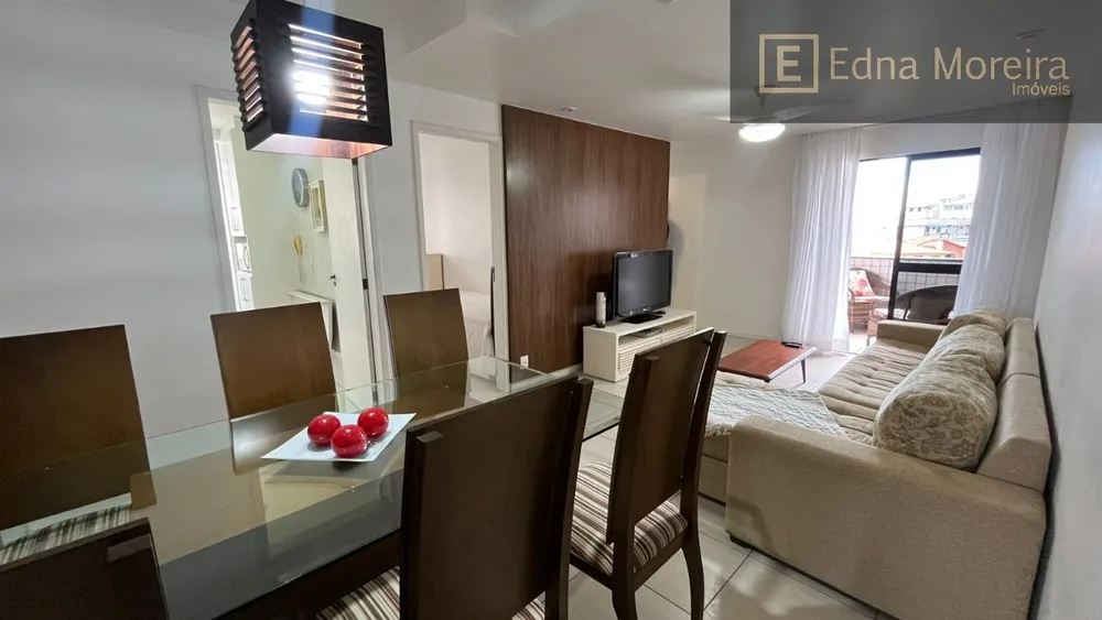 Apartamento, 2 quartos, 98 m² - Foto 12