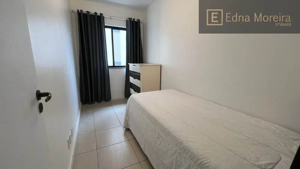 Apartamento, 2 quartos, 98 m² - Foto 16