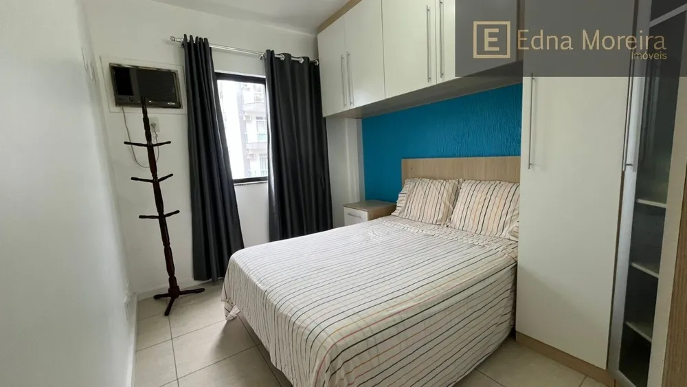 Apartamento, 2 quartos, 98 m² - Foto 4