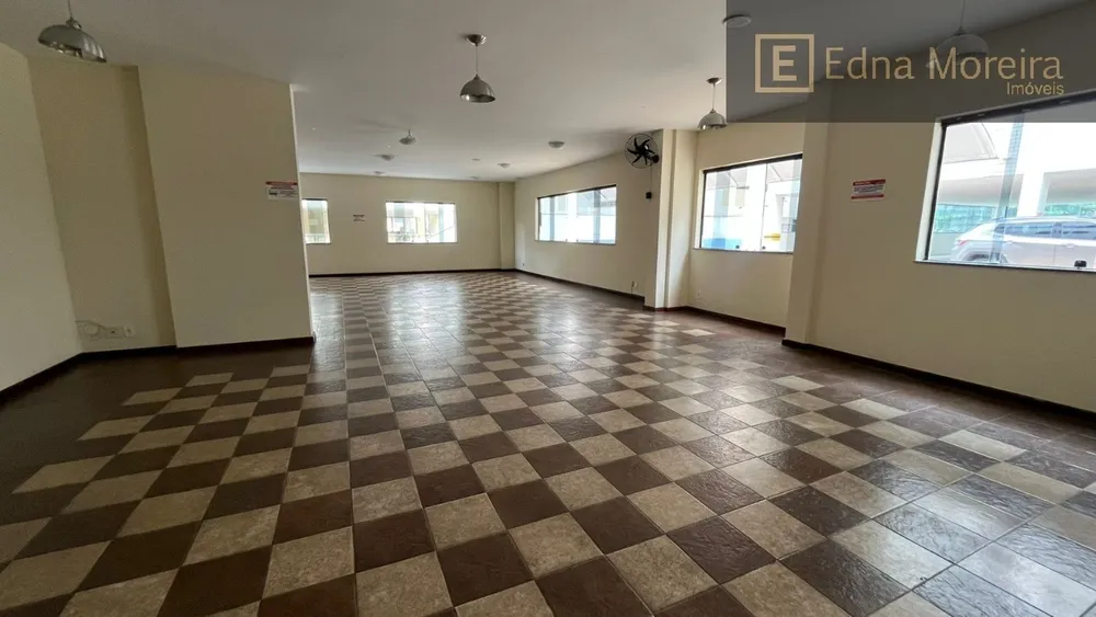 Apartamento, 2 quartos, 98 m² - Foto 20