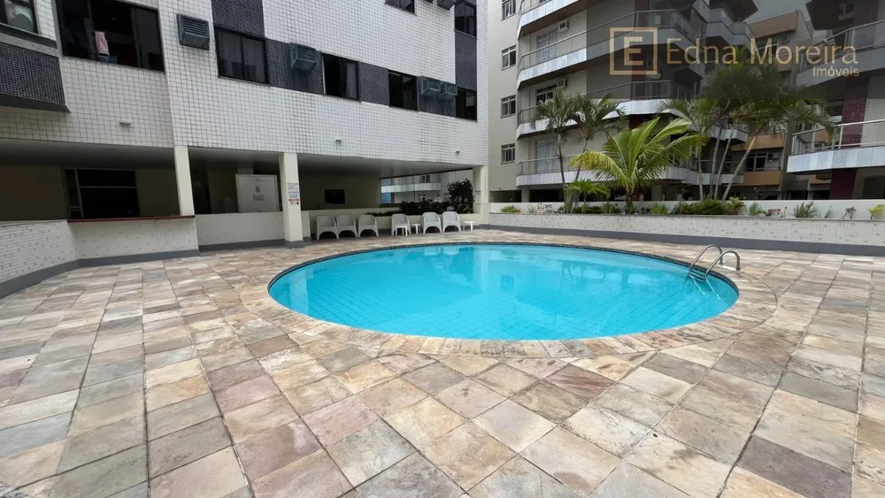 Apartamento, 2 quartos, 98 m² - Foto 6