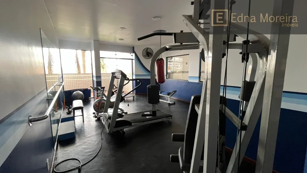 Apartamento, 2 quartos, 98 m² - Foto 12