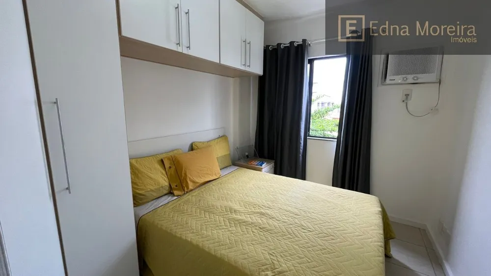 Apartamento, 2 quartos, 98 m² - Foto 37