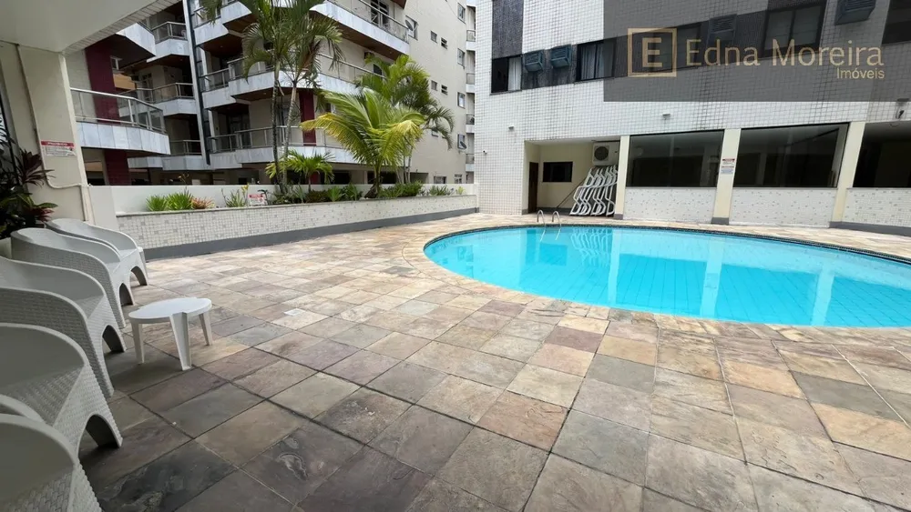 Apartamento, 2 quartos, 98 m² - Foto 4