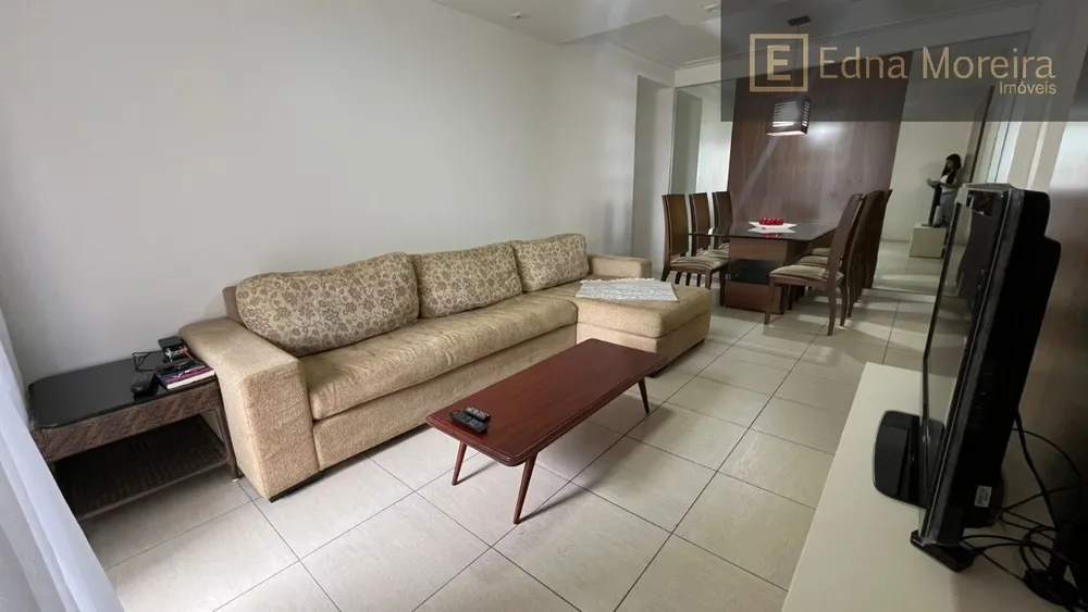 Apartamento, 2 quartos, 98 m² - Foto 16