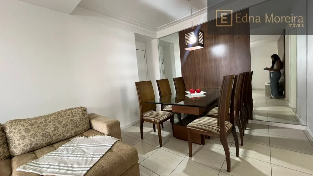 Apartamento, 2 quartos, 98 m² - Foto 14