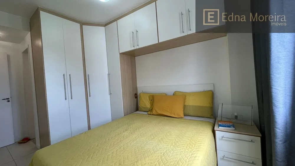 Apartamento, 2 quartos, 98 m² - Foto 13