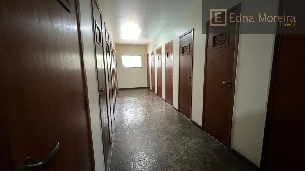 Apartamento, 2 quartos, 98 m² - Foto 13