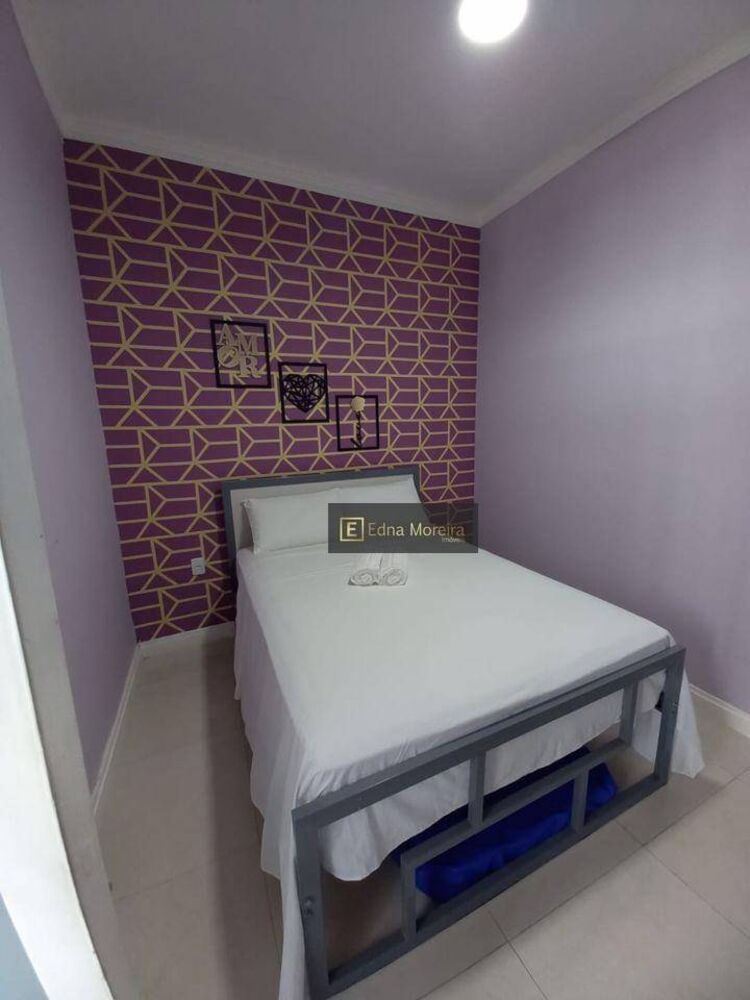 Apartamento à venda com 2 quartos, 70m² - Foto 4