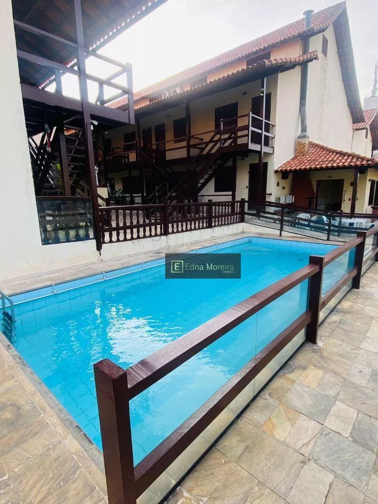 Apartamento, 2 quartos, 50 m² - Foto 10