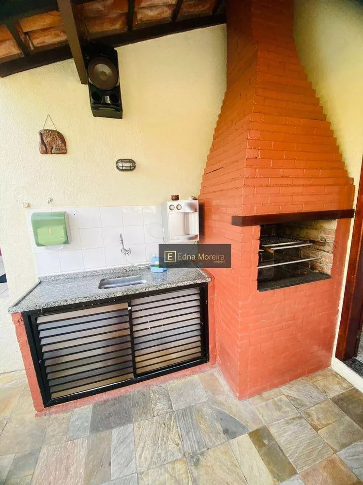 Apartamento, 2 quartos, 50 m² - Foto 8