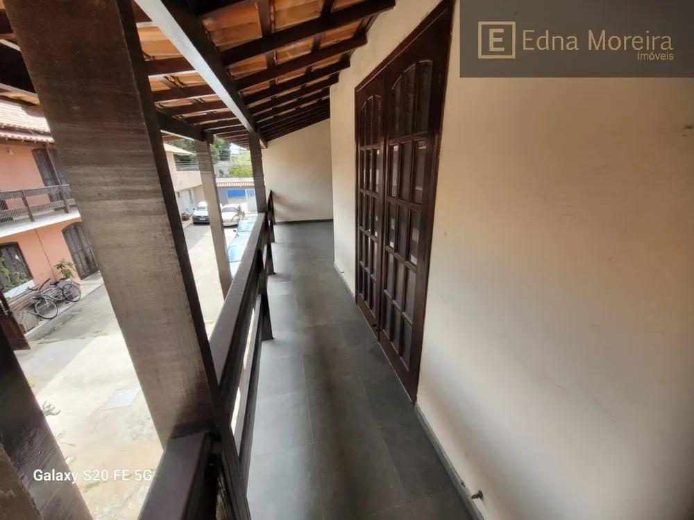 Casa de Condomínio, 2 quartos - Foto 30