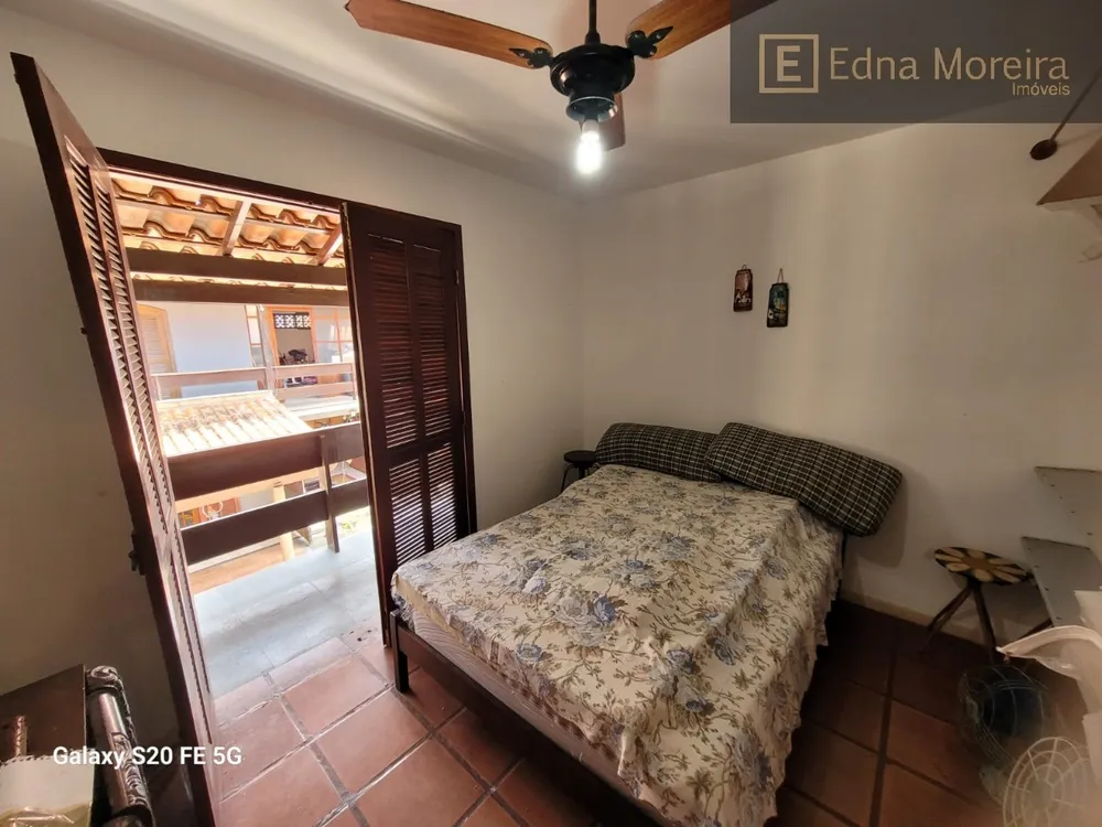 Casa de Condomínio, 2 quartos - Foto 10