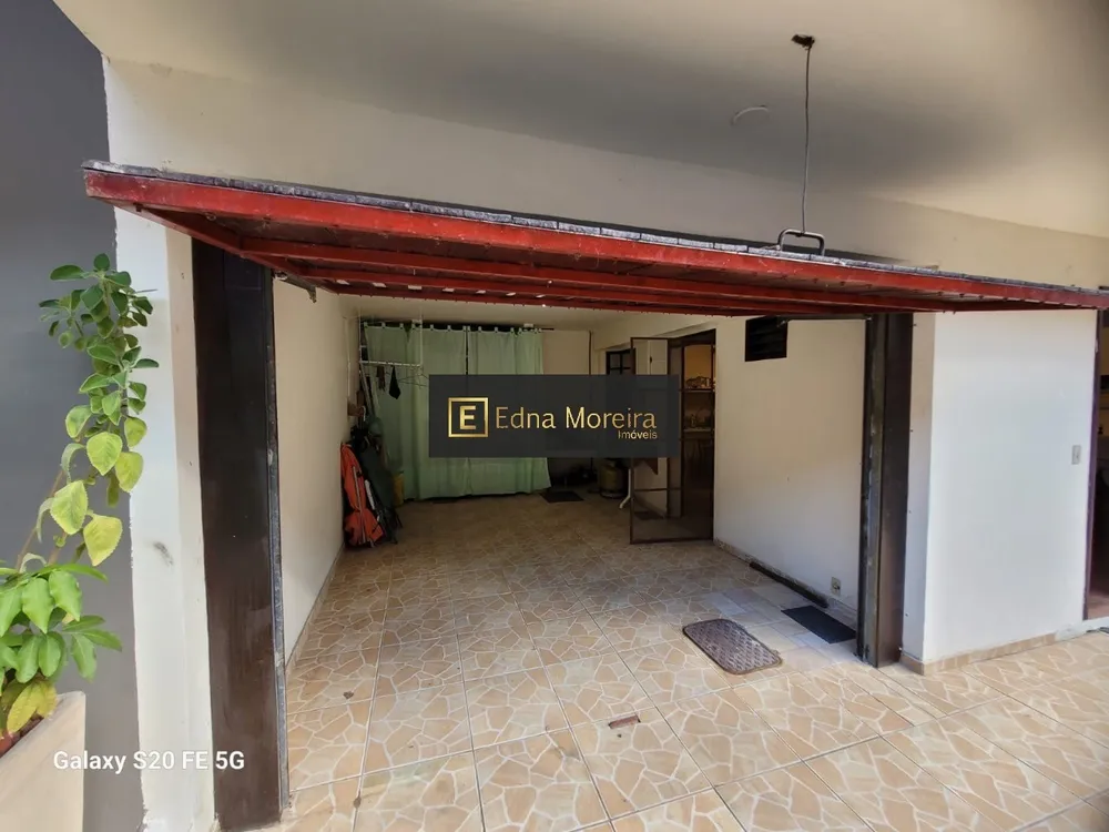 Casa de Condomínio, 2 quartos - Foto 21