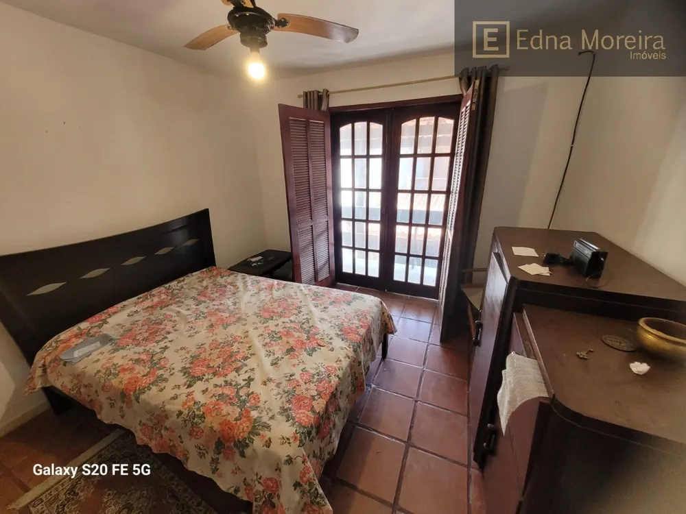 Casa de Condomínio, 2 quartos - Foto 12