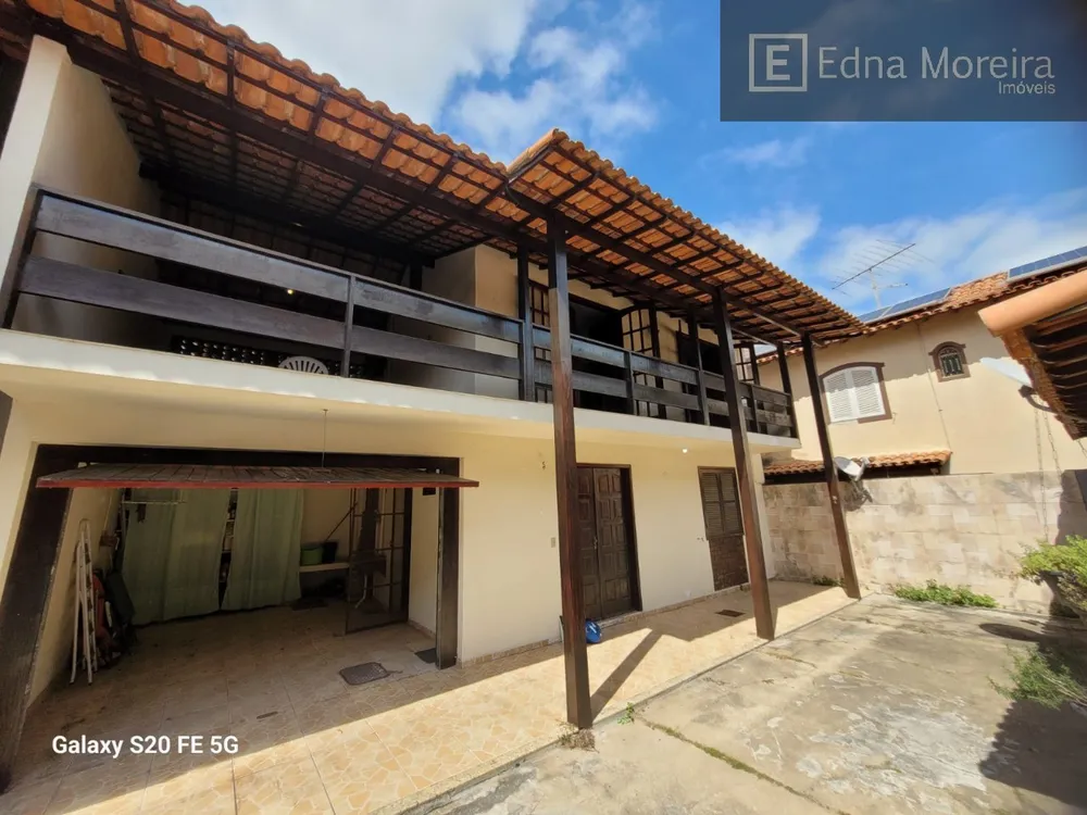 Casa de Condomínio, 2 quartos - Foto 18