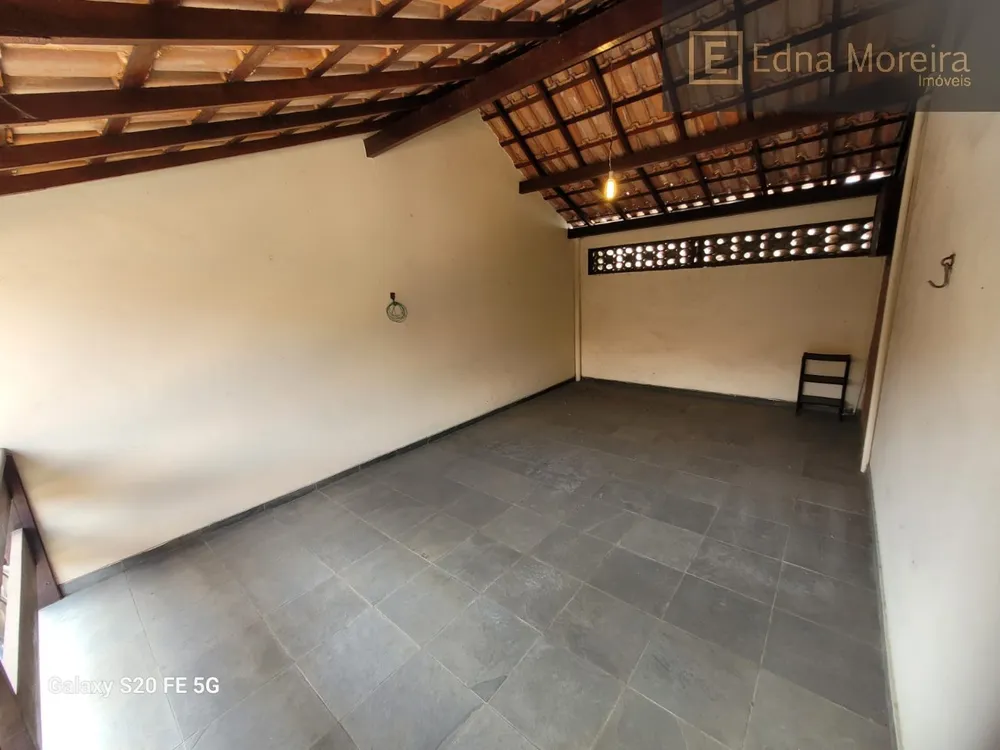 Casa de Condomínio, 2 quartos - Foto 25