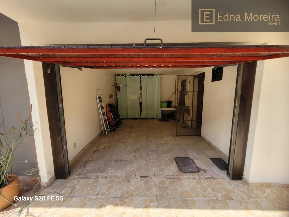 Casa de Condomínio, 2 quartos - Foto 1