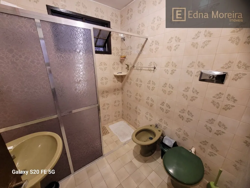 Casa de Condomínio, 2 quartos - Foto 14