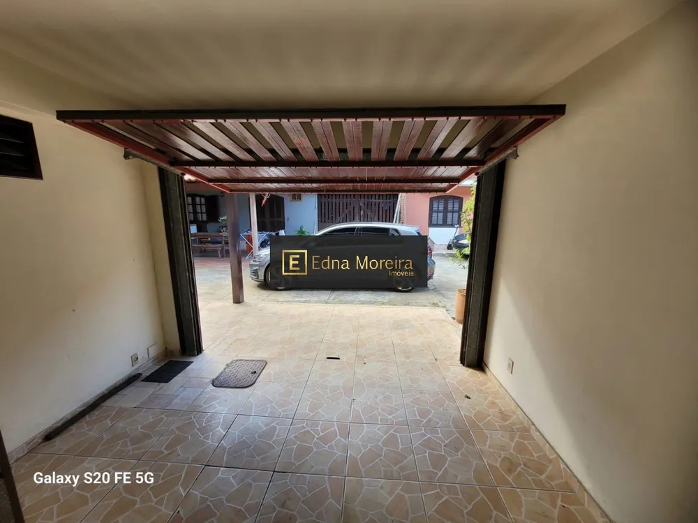 Casa de Condomínio, 2 quartos - Foto 28