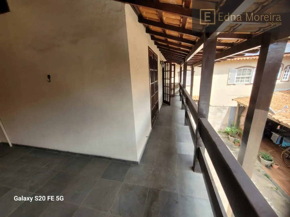 Casa de Condomínio, 2 quartos - Foto 7