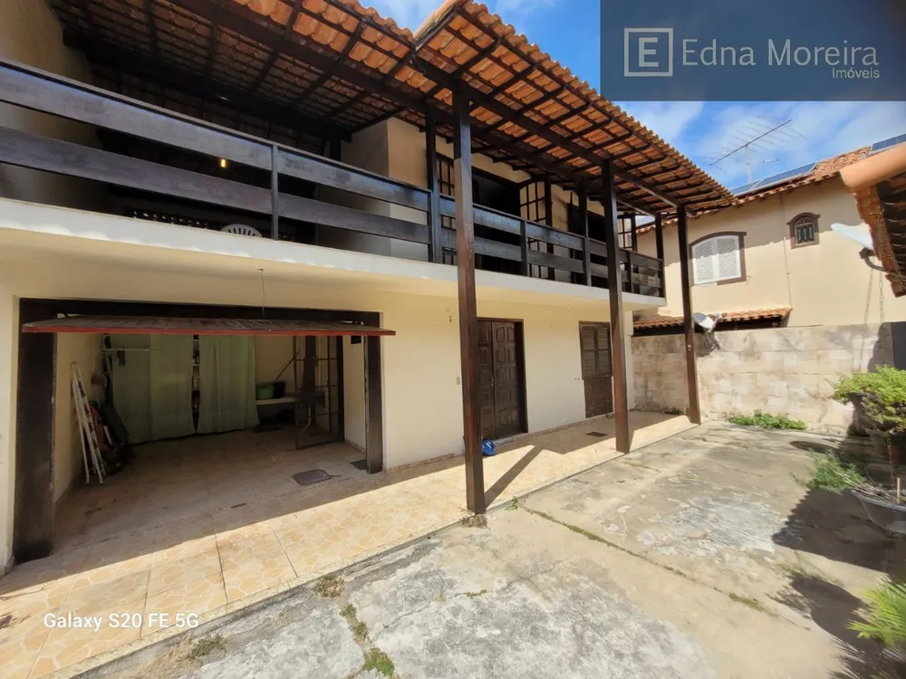 Casa de Condomínio, 2 quartos - Foto 16