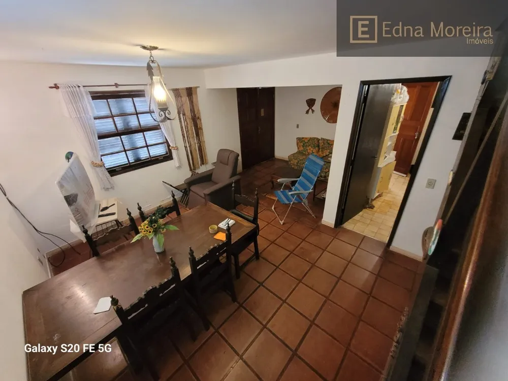 Casa de Condomínio, 2 quartos - Foto 8