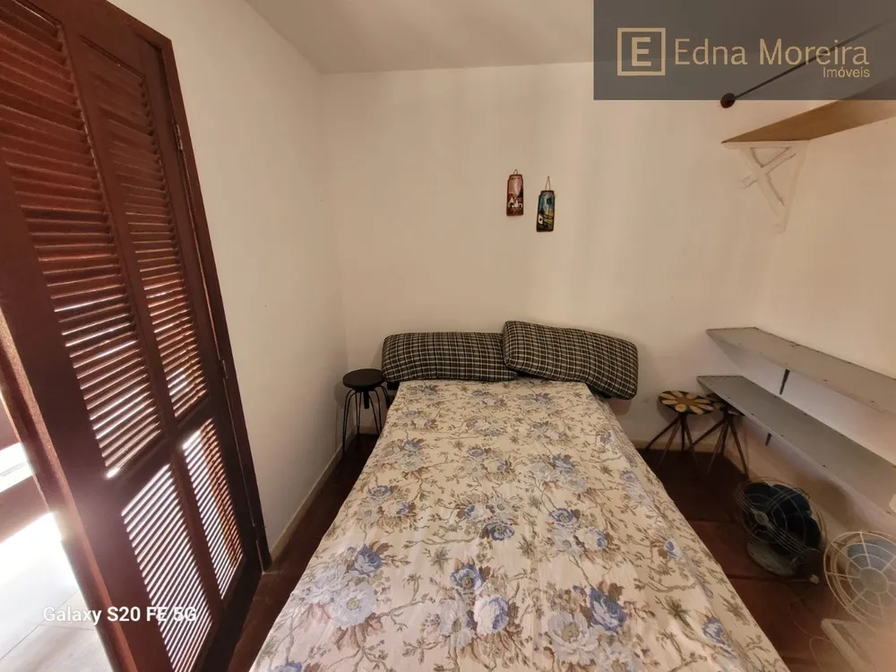 Casa de Condomínio, 2 quartos - Foto 15