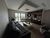 Cobertura, 4 quartos, 300 m² - Foto 1